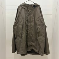 Patagonia mars Level６ jacket