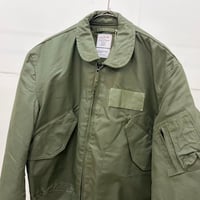 CWU-36/P jacket valley apparel