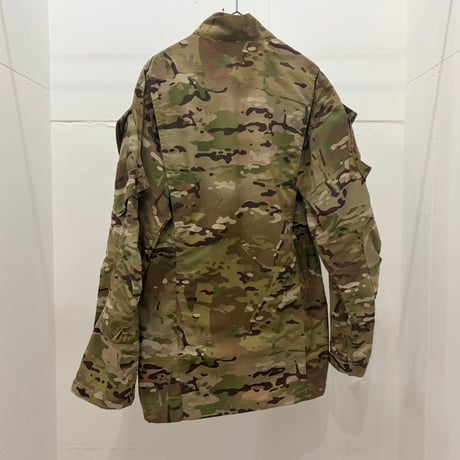 Patagonia Level９ field shirt MLCM