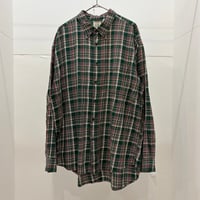 -00s GAP shirt