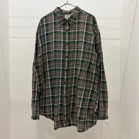 -00s GAP shirt