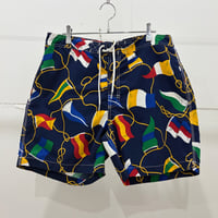 Ralph Lauren swim shorts