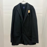 00s GAP jacket