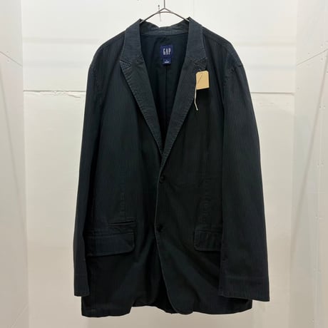 00s GAP jacket