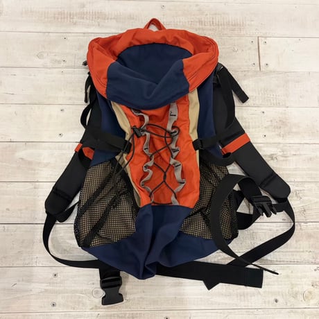 00s GAP bag