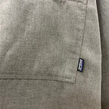 90s Patagonia field shirt