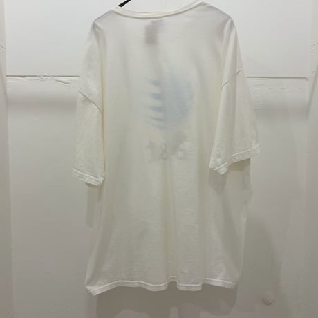 00s AT&T t-shirt