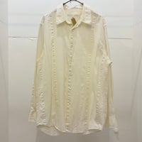 90s PERRY ELLIS shirt