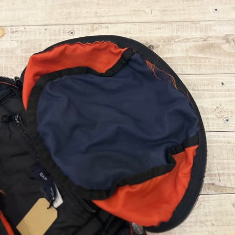 00s GAP bag