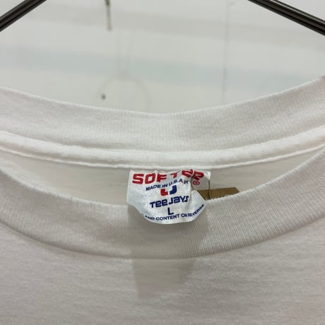 90s "Home Improvement" t-shirt