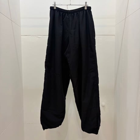 00s US ARMY training pants XL/R