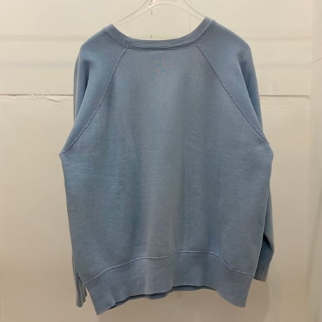 60s champion "Maine university" ランタグ