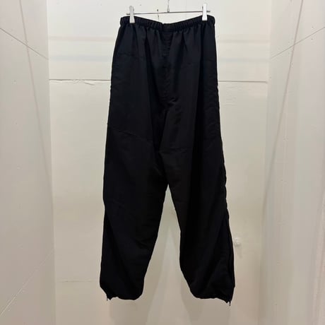 00s US ARMY training pants XL/R