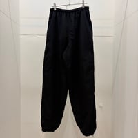 00s US ARMY training pants M/L