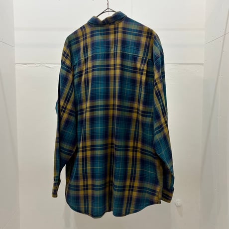 90s GAP shirt