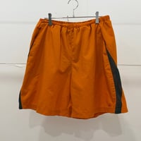 00s NIKE ACG shorts
