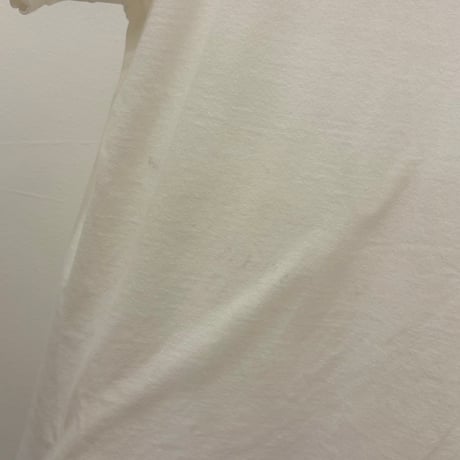 ©︎2003 "josh groban" t-shirt