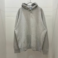 00s Russell hoodie