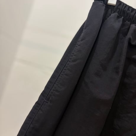 00s US ARMY training pants XL/R