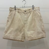 Patagonia stand up shorts ブリーチ