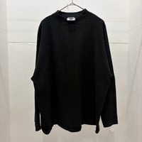 90s Lee long sleeve made in usa