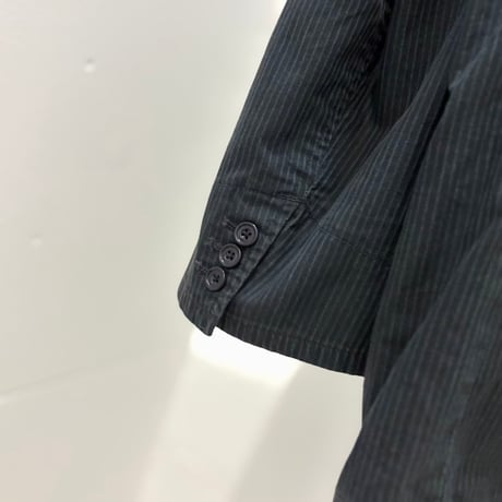 00s GAP jacket