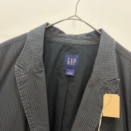 00s GAP jacket