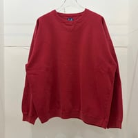 90s GAP sweatshirt
