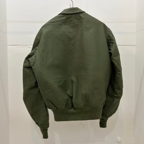 CWU-36/P jacket valley apparel