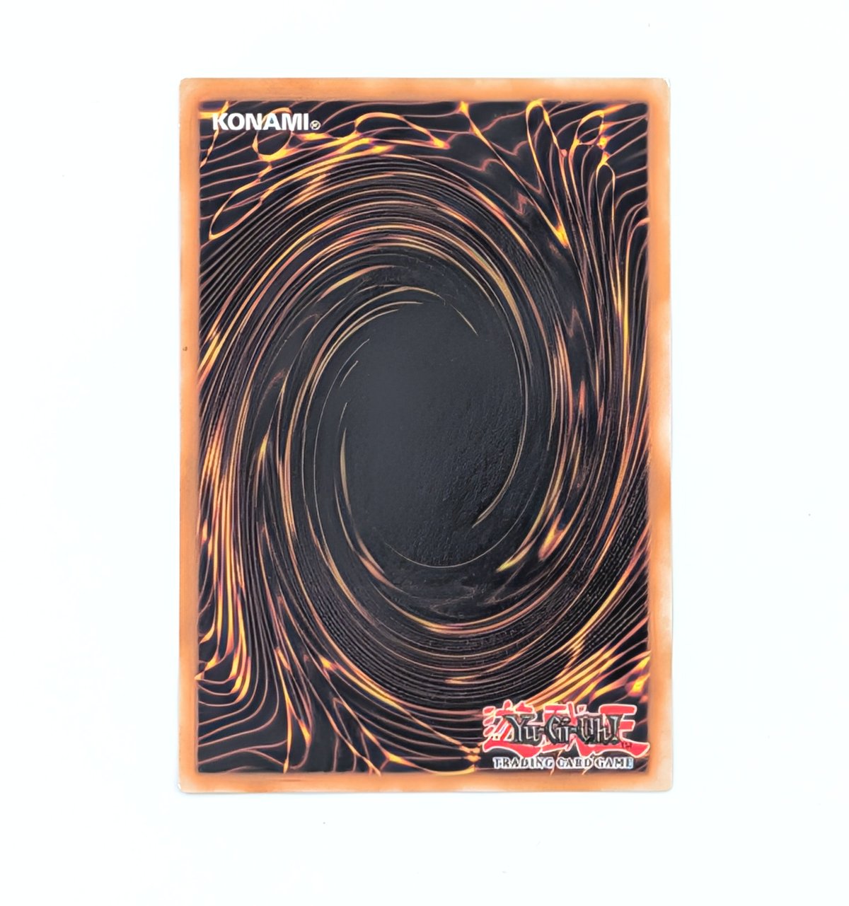 状態B】遊戯王 Ultimate Tournament Pack 1 イタリア語版 混沌の黒