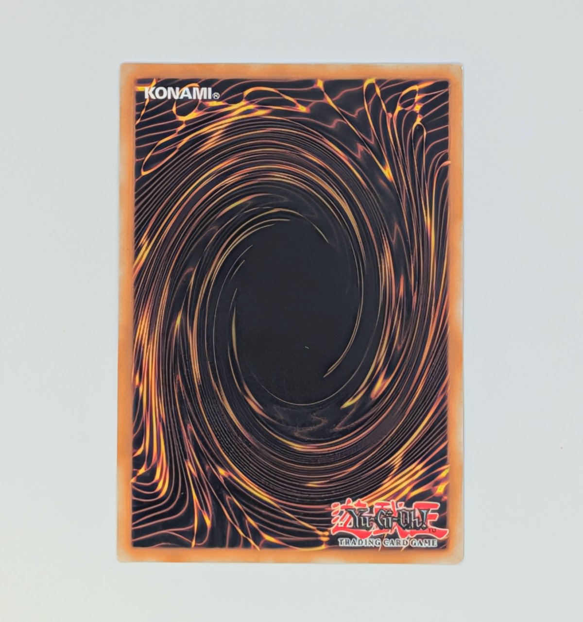 状態A】遊戯王 Ultimate Tournament Pack 1 フランス語版 レッドア