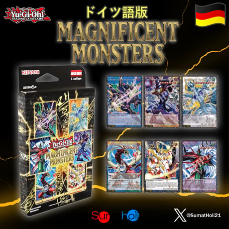 CATEGORY 遊戯王 海外版（北米/EUなど） | 海外版トレーディングカード