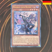 状態A】EU版 25th Rarity Collection 1stEdition 屋敷わら