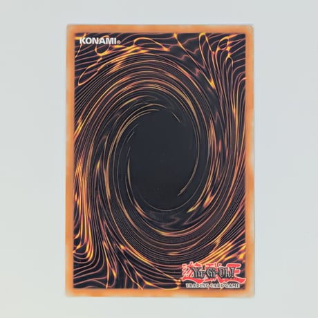 【状態A】遊戯王 Ultimate Tournament Pack 1 フランス語版 レッドアイズ・ダークネスメタルドラゴン UP01-FR002 アルティメットレア