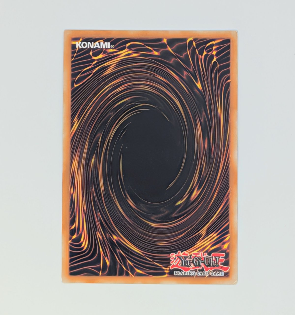 状態B】遊戯王 Ultimate Tournament Pack 1 フランス語版 レッドア