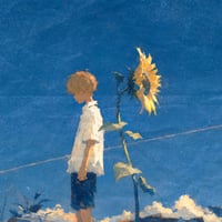 【商用】 J-Memo Type Beat - "Wilted Gold" | Emo Guitar, Pop Rock, Alternative Rap (No.2135)