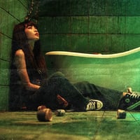 【商用+パラデータ】 Melodic Type Beat - "Pain" | Emo Guitar Rap, With Vocal (No.2117)
