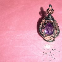 【商用】 Ethereal Cloud Rap Type Beat - "Gem" (No.1866)