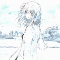 【商用】 Melodic Piano Type Beat - "夏雪" | Sad, Animetic Emo Rap (No.2157)