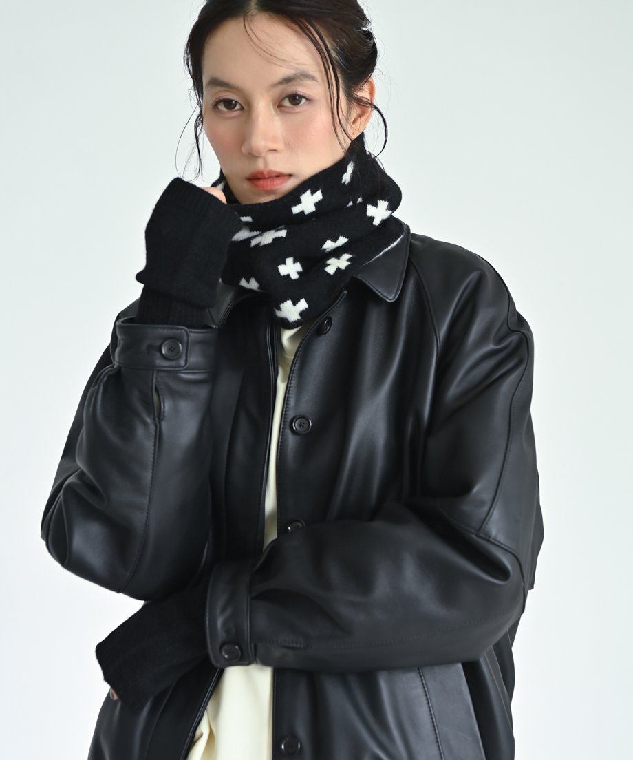 6a50056d1bcd7481c45d9195