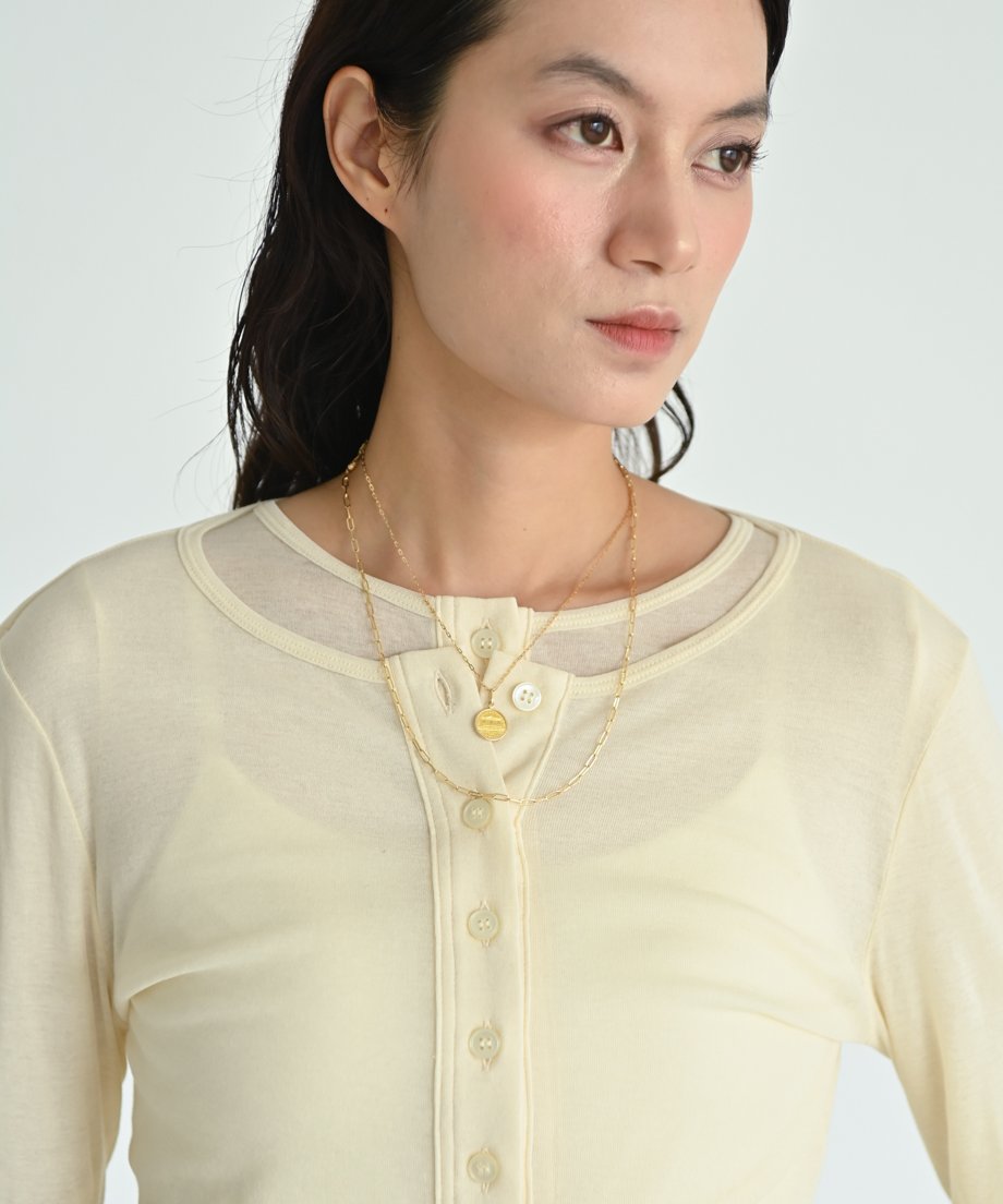 6a5005a11bcd7481c45d91a8