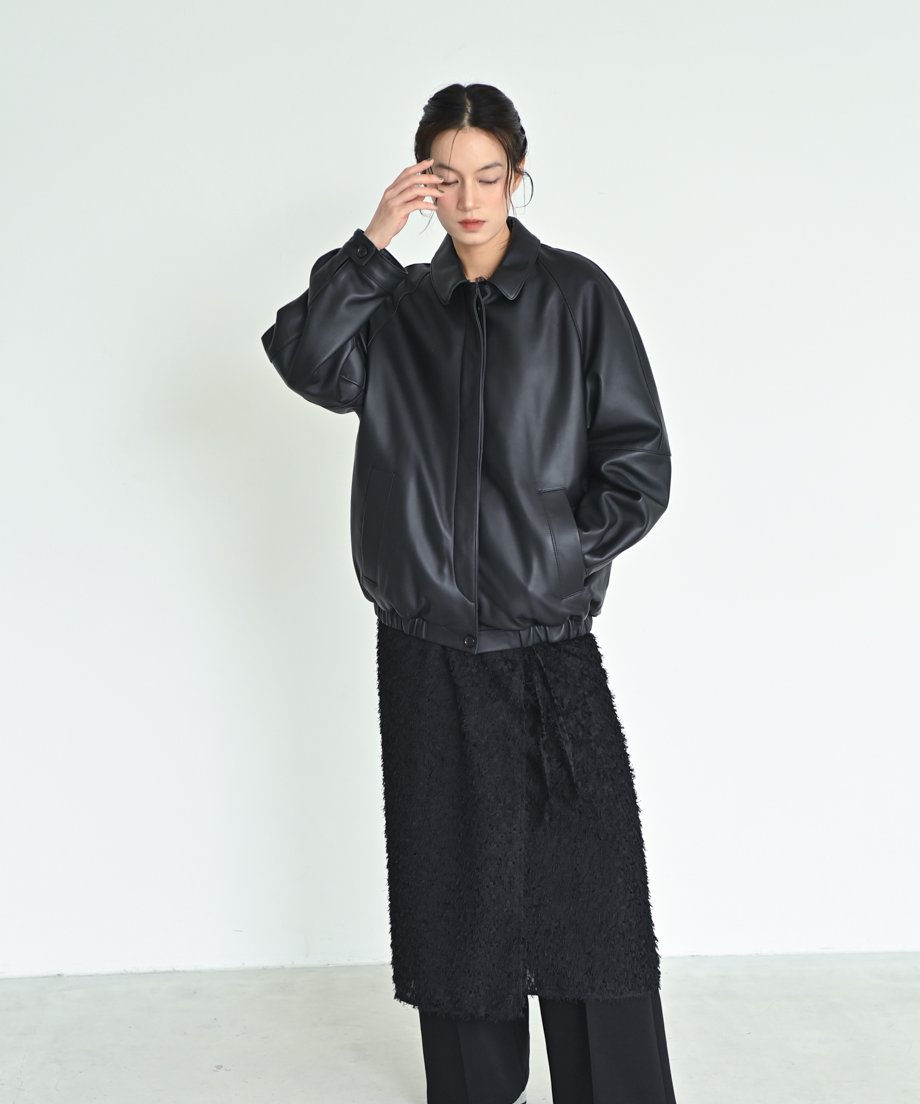 6a5007451bcd7488ef5d91ea