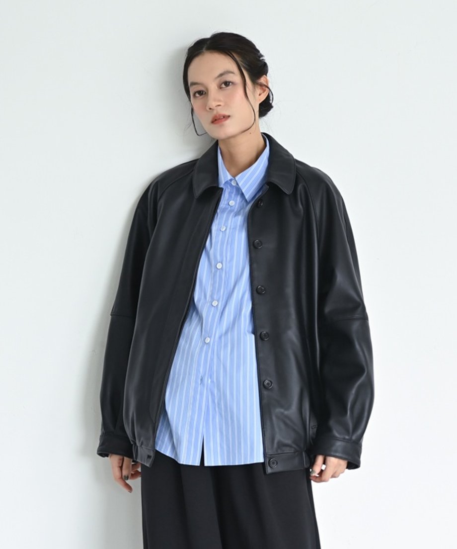 6a5007451bcd7488ef5d91ea