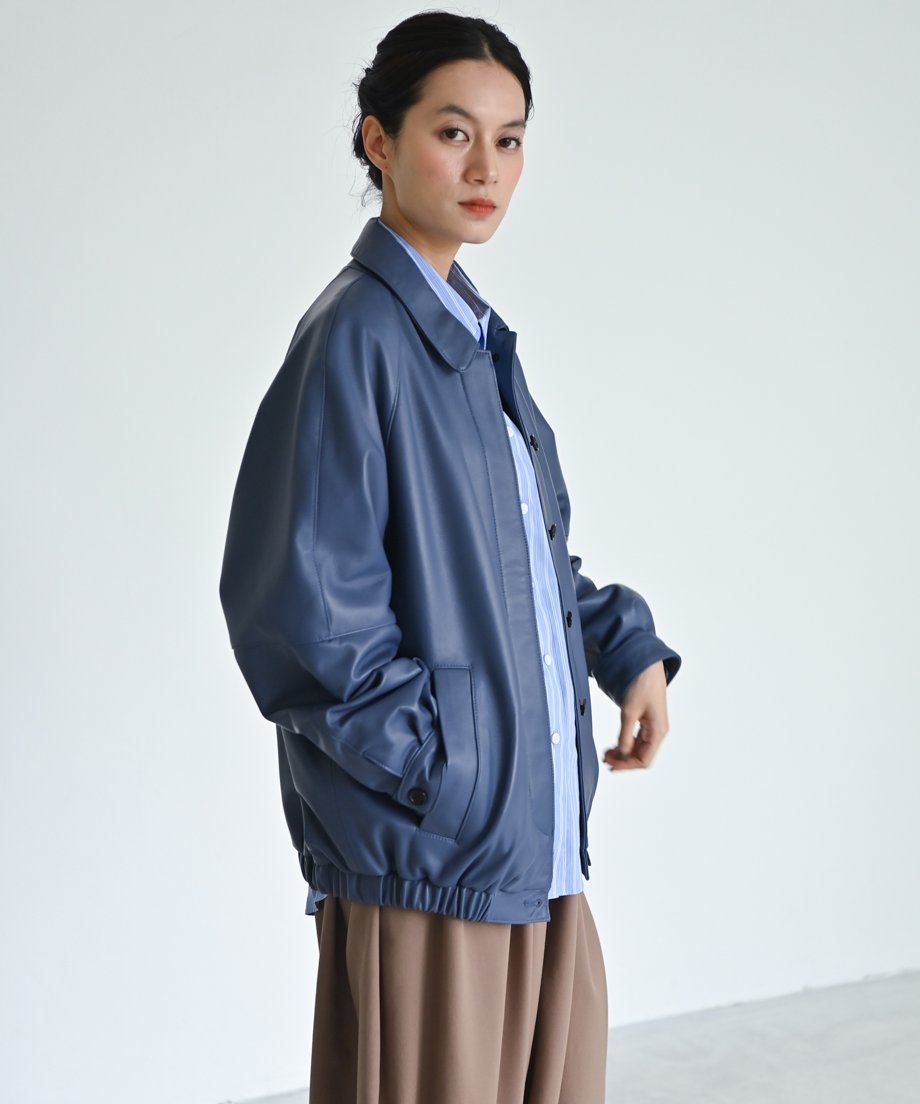 6a5007451bcd7488ef5d91ea