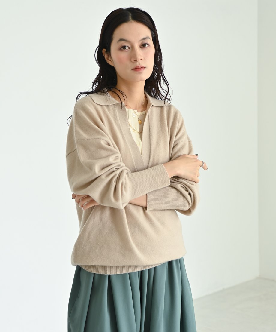 6a500452ff119b17304c4106