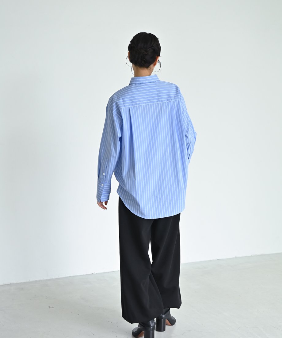 6a5004b21bcd7488ef5d915c