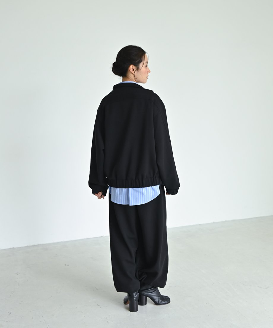 6a50077f1bcd7488ef5d9208
