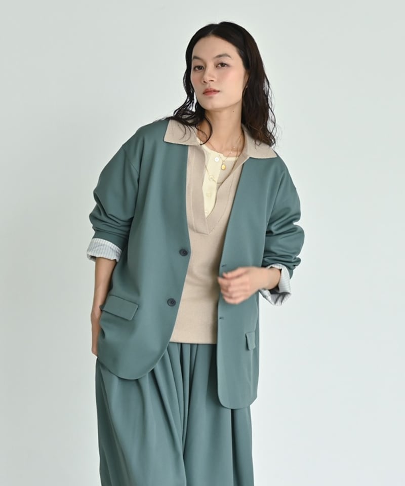 新品　可愛い　かわいい　おしゃれ　お洒落　エレガント CATEGORY ウェア | STYLE04