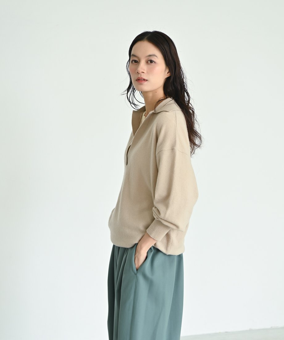 6a500452ff119b17304c4106