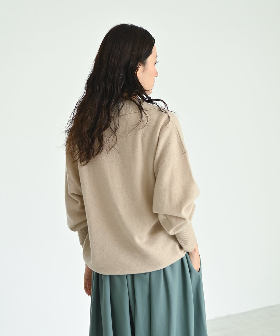 6a500452ff119b17304c4106